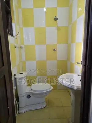 House for Rent Kalubowila