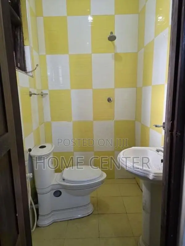 House for Rent Kalubowila