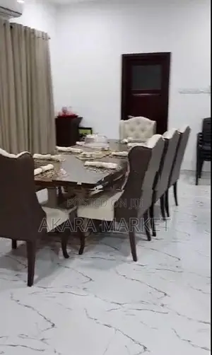 Blue Ocean - Furnished Apartment for Sale A34318 Colombo 05