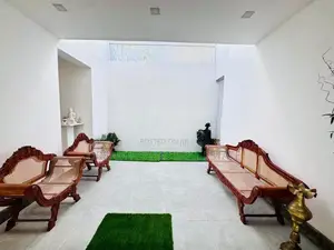 Luxury House for Sale Gothatuwa (SE1661)
