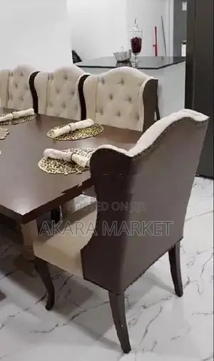 Blue Ocean - Furnished Apartment for Sale A34318 Colombo 05