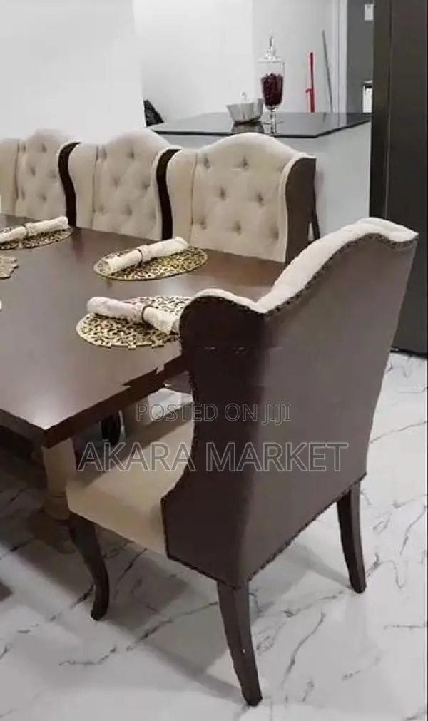 Blue Ocean - Furnished Apartment for Sale A34318 Colombo 05