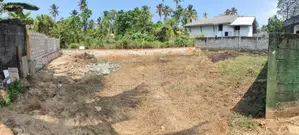 Prime Residential Land for Sale in Nalluruwa, Panadura – 11.5 Perches