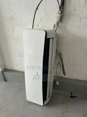 Innovex AC 18000BTU