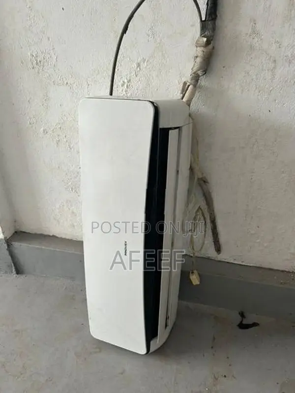 Innovex AC 18000BTU