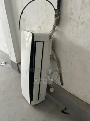 Innovex AC 18000BTU