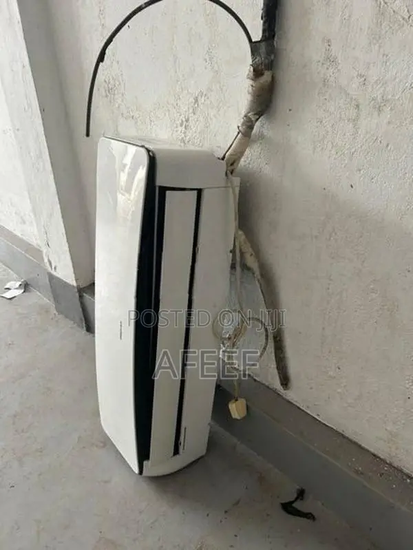 Innovex AC 18000BTU