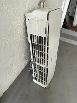 Innovex AC 18000BTU