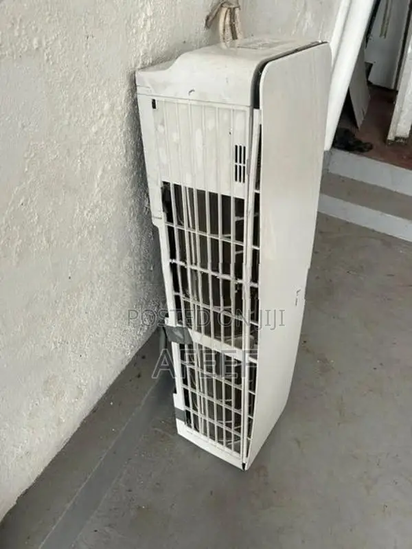 Innovex AC 18000BTU