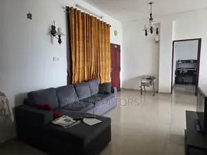 3 Bedroom Apartment for Sale at Colombo 6