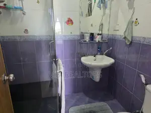 3 Bedroom Apartment for Sale at Colombo 6