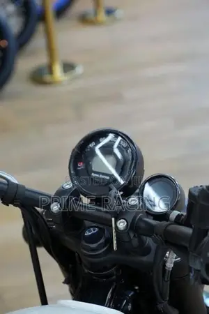 Royal Enfield Hunter 350 2026