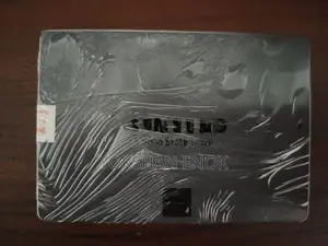 Adata 128GB with Samsung 500GB SATA SSD Drives