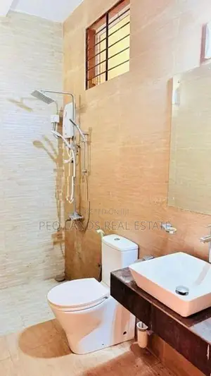 (MH491) Two Storey House for Sale in Malabe