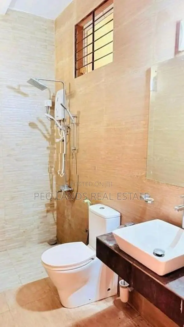 (MH491) Two Storey House for Sale in Malabe