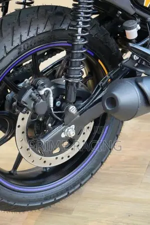 Royal Enfield Hunter 350 2026