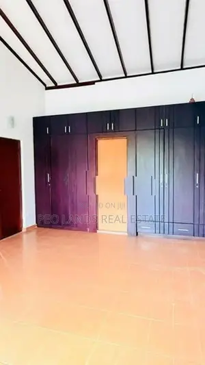 (MH491) Two Storey House for Sale in Malabe