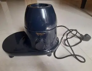 Mixer Grinder