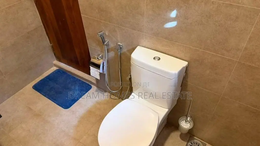 Fully Furnished House for Rent – Kottawa