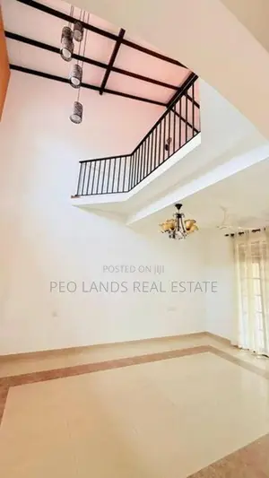 (MH491) Two Storey House for Sale in Malabe