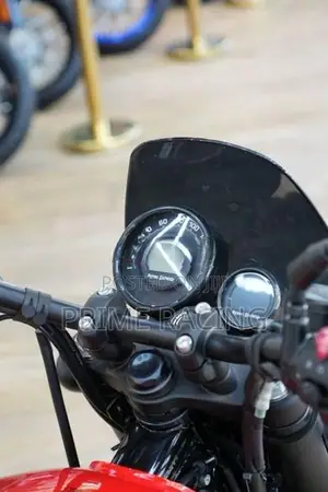 Royal Enfield Hunter 350 Brand New 2026