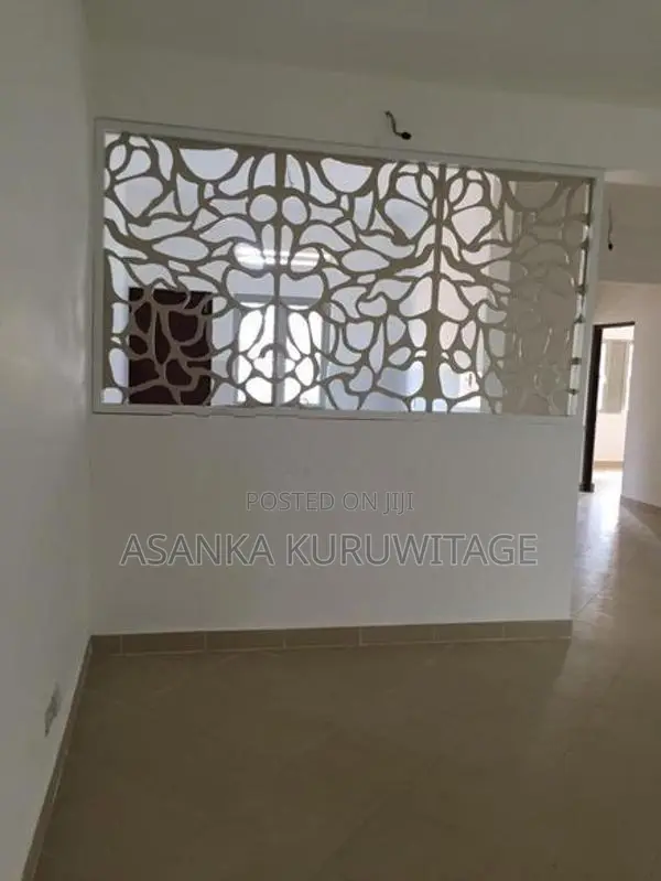 Appartment Sale Homagama