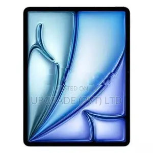 Apple iPad Air M3 11inch 256GB