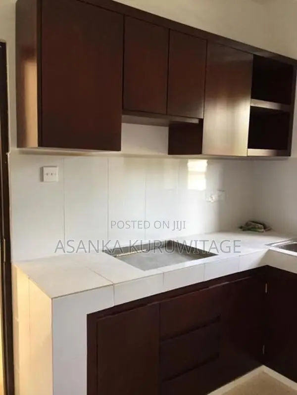 Appartment Sale Homagama