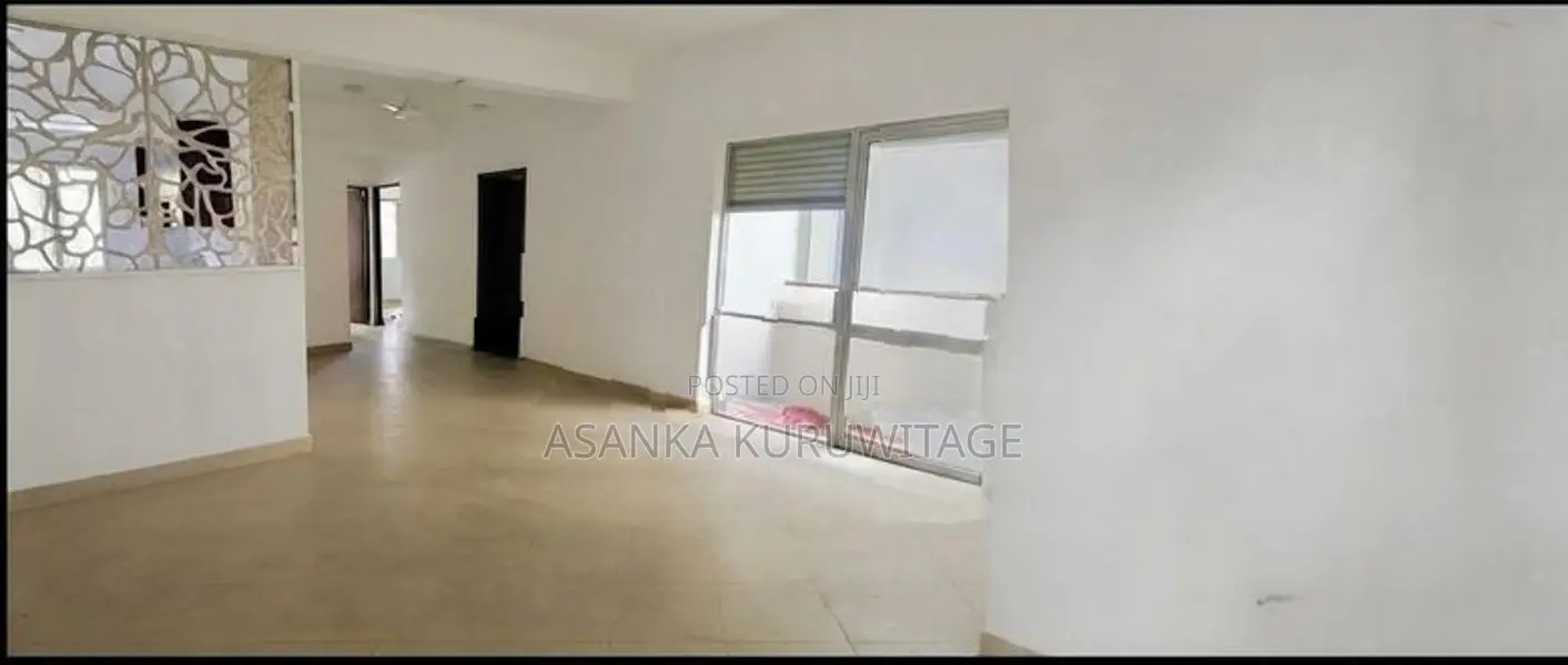 Appartment Sale Homagama