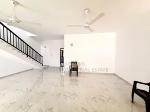 Luxury 3-Story House for Sale – Nugegoda