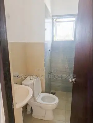 Appartment Sale Homagama