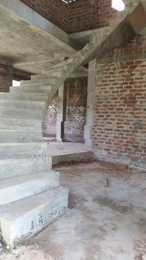 Land For Sale Buttala