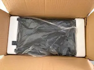 Desktop PC