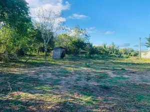 Prime 80-Perch Land for Sale in Hambantota
