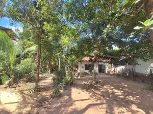 Commercial cum Residential Land for Sale – Udugampola, Gampaha.