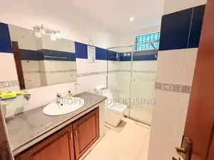 Ethul Kotte Luxurious House For Sale Pita