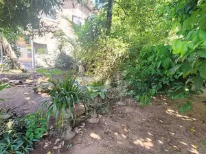 Commercial cum Residential Land for Sale – Udugampola, Gampaha.