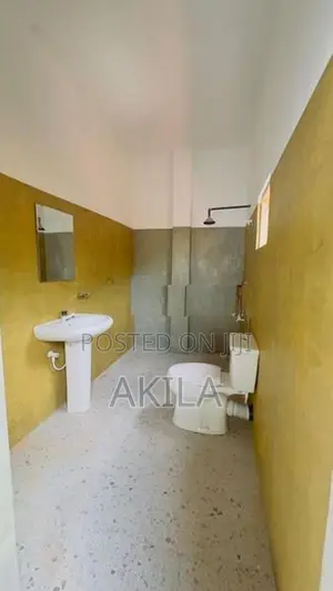 Open Floor for Rent - Warakapola Town