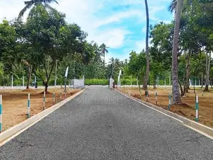 Pannala Mallawagedara Premium Residential Land for Sale - H 01