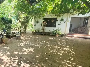 Commercial cum Residential Land for Sale – Udugampola, Gampaha.