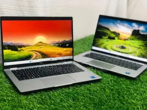 Dell Latitude 5420 i5 11TH GEN 8GB RAM 256GB SSD