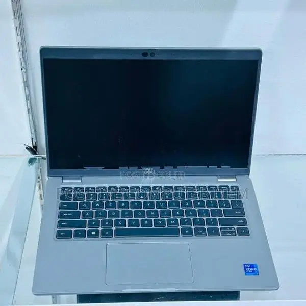 Dell Latitude 5420 i7 11TH GEN-8GB RAM 256GB SSD