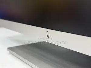 HP 23" Elite Display Full HD IPS Frameless Monitor 60Hz
