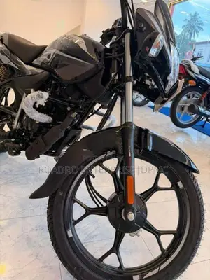 Bajaj Platina 100 ES 2026