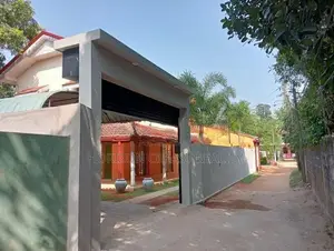 House for Rent Near (Katunayake Service Area BIA, BOI)