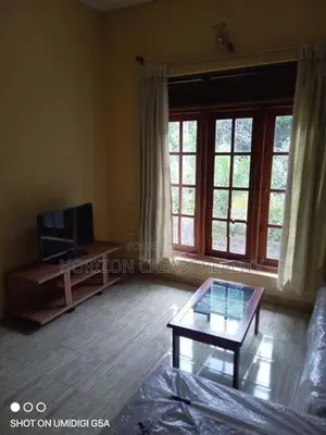 House for Rent Near (Katunayake Service Area BIA, BOI)