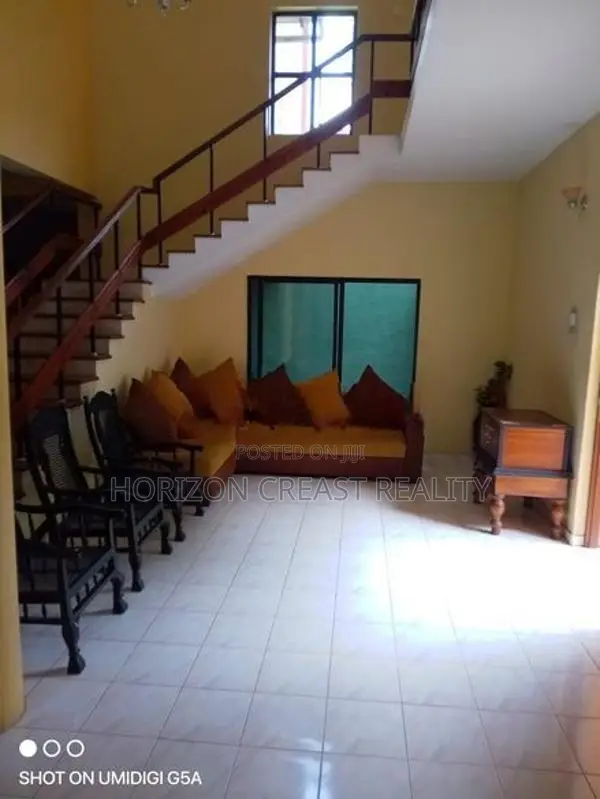 House for Rent Near (Katunayake Service Area BIA, BOI)