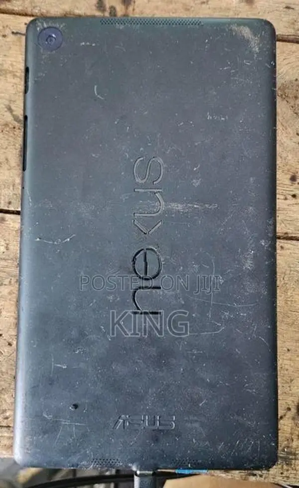 Asus Google Nexus 7