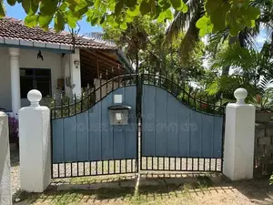 Stunning Space for Sale in Negombo