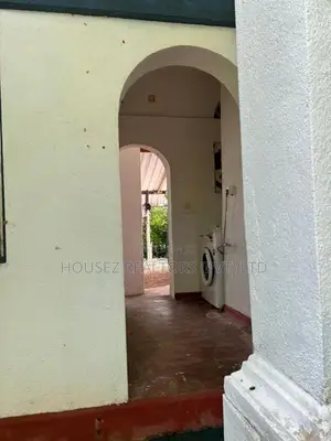 Stunning Space for Sale in Negombo